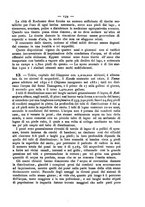 giornale/MIL0273089/1889/unico/00000161