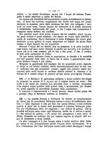 giornale/MIL0273089/1889/unico/00000162