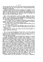 giornale/MIL0273089/1889/unico/00000163