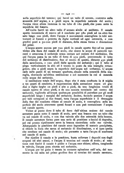 Giornale della Società italiana d'igiene