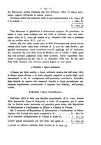 giornale/MIL0273089/1889/unico/00000171