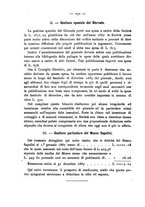 giornale/MIL0273089/1889/unico/00000172