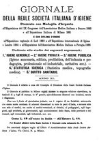 giornale/MIL0273089/1889/unico/00000184