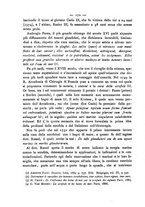 giornale/MIL0273089/1889/unico/00000196