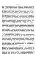 giornale/MIL0273089/1889/unico/00000197