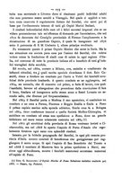 giornale/MIL0273089/1889/unico/00000201