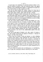 giornale/MIL0273089/1889/unico/00000202