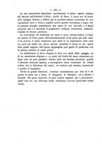 giornale/MIL0273089/1889/unico/00000206