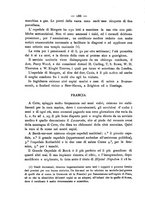 giornale/MIL0273089/1889/unico/00000212