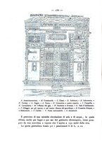 giornale/MIL0273089/1889/unico/00000214