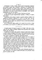 giornale/MIL0273089/1889/unico/00000221