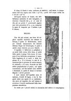 giornale/MIL0273089/1889/unico/00000226