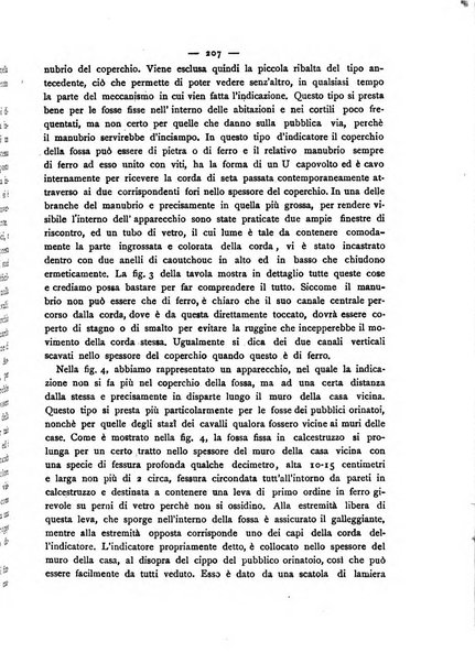 Giornale della Società italiana d'igiene