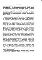 giornale/MIL0273089/1889/unico/00000239