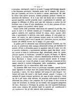 giornale/MIL0273089/1889/unico/00000240