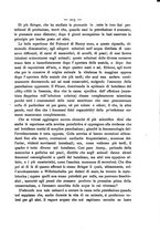 giornale/MIL0273089/1889/unico/00000241