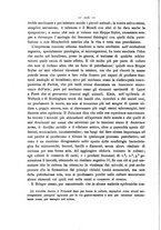 giornale/MIL0273089/1889/unico/00000242