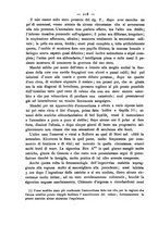 giornale/MIL0273089/1889/unico/00000244