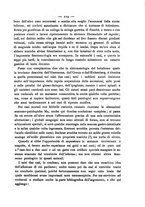 giornale/MIL0273089/1889/unico/00000245