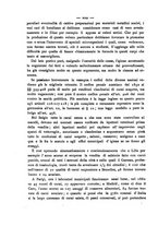 giornale/MIL0273089/1889/unico/00000248