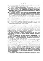 giornale/MIL0273089/1889/unico/00000252