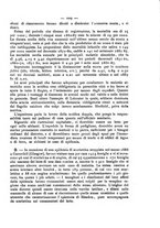 giornale/MIL0273089/1889/unico/00000255