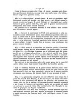 giornale/MIL0273089/1889/unico/00000256