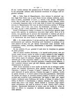 giornale/MIL0273089/1889/unico/00000258