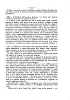 giornale/MIL0273089/1889/unico/00000259