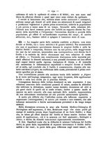 giornale/MIL0273089/1889/unico/00000260