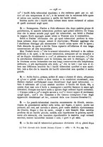 giornale/MIL0273089/1889/unico/00000264