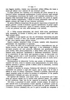 giornale/MIL0273089/1889/unico/00000265