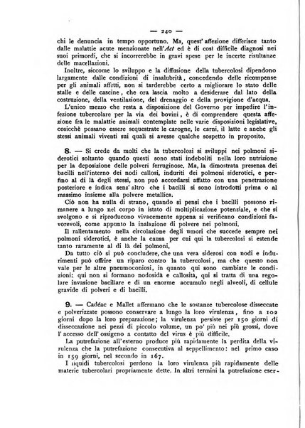 Giornale della Società italiana d'igiene