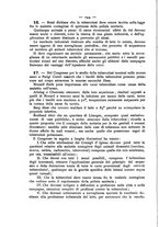 giornale/MIL0273089/1889/unico/00000270