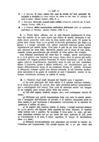 giornale/MIL0273089/1889/unico/00000272