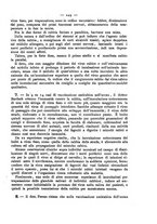 giornale/MIL0273089/1889/unico/00000275