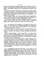 giornale/MIL0273089/1889/unico/00000277