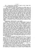 giornale/MIL0273089/1889/unico/00000279