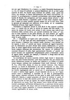 giornale/MIL0273089/1889/unico/00000280