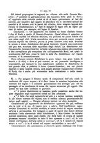 giornale/MIL0273089/1889/unico/00000281