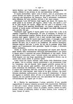 giornale/MIL0273089/1889/unico/00000282