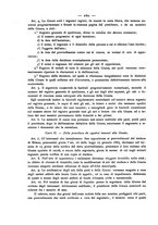 giornale/MIL0273089/1889/unico/00000286