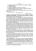 giornale/MIL0273089/1889/unico/00000288