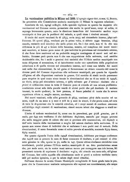 Giornale della Società italiana d'igiene