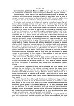 giornale/MIL0273089/1889/unico/00000290