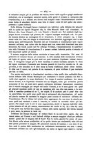 giornale/MIL0273089/1889/unico/00000291