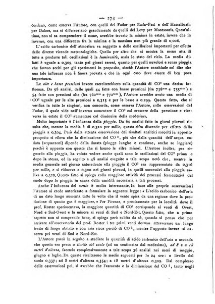 Giornale della Società italiana d'igiene