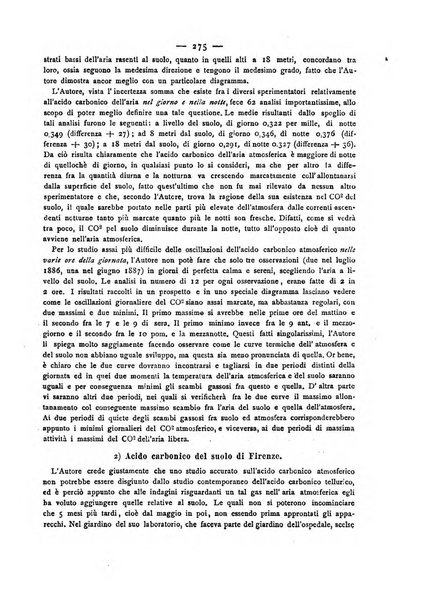 Giornale della Società italiana d'igiene