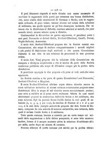 giornale/MIL0273089/1889/unico/00000304