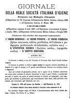 giornale/MIL0273089/1889/unico/00000308